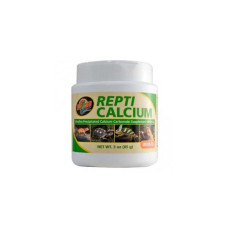Cálcio c/vitamina D3